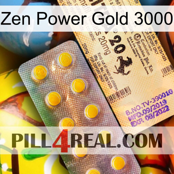 Zen Power Gold 3000 new06.jpg